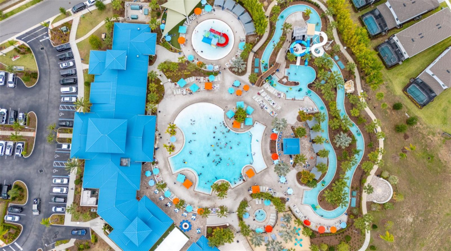 DAVENPORT, Florida 33897, 5 Bedrooms Bedrooms, ,4 BathroomsBathrooms,Residential,For Sale,PARADISE,0,MFRS5126361