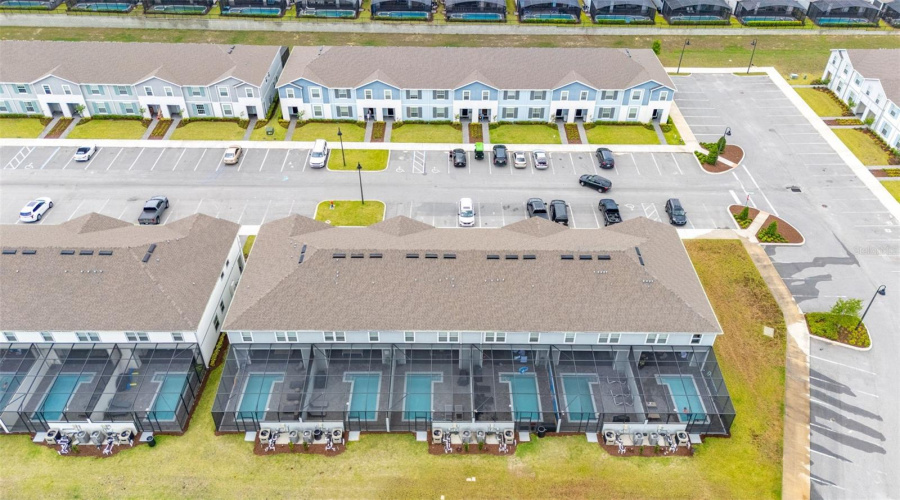 DAVENPORT, Florida 33897, 5 Bedrooms Bedrooms, ,4 BathroomsBathrooms,Residential,For Sale,PARADISE,0,MFRS5126361