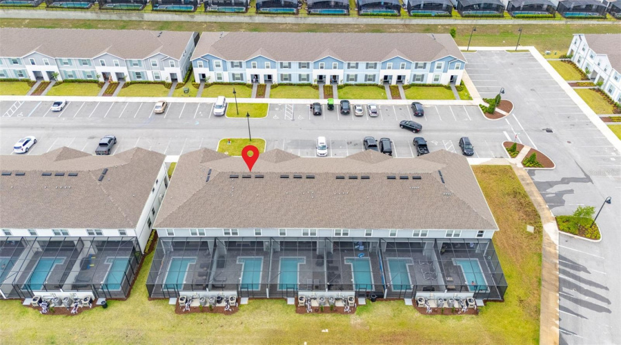 DAVENPORT, Florida 33897, 5 Bedrooms Bedrooms, ,4 BathroomsBathrooms,Residential,For Sale,PARADISE,0,MFRS5126361