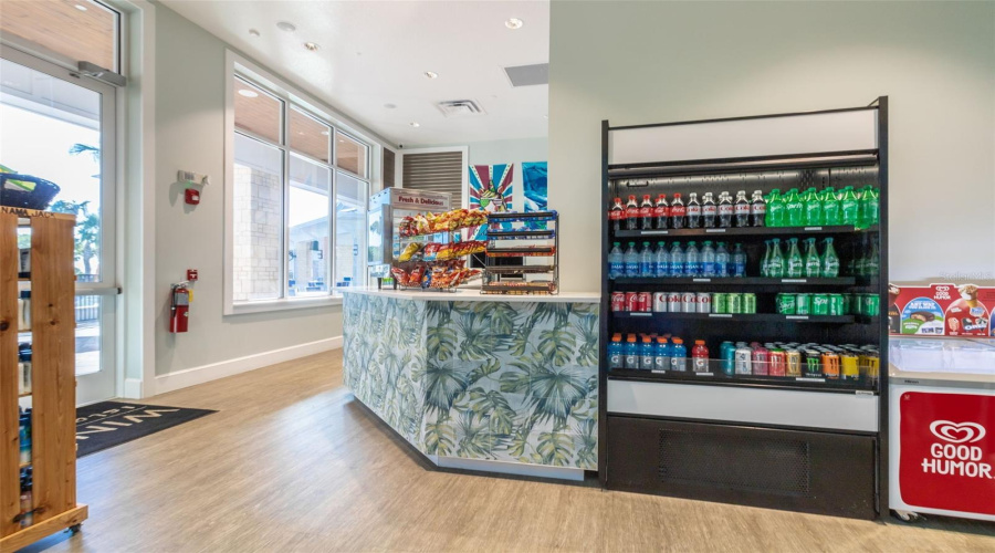 DAVENPORT, Florida 33897, 5 Bedrooms Bedrooms, ,4 BathroomsBathrooms,Residential,For Sale,PARADISE,0,MFRS5126361