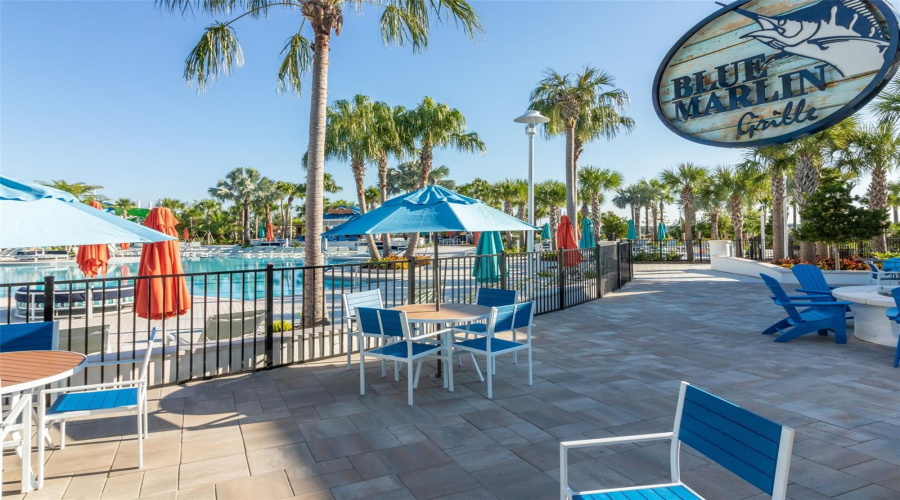 DAVENPORT, Florida 33897, 5 Bedrooms Bedrooms, ,4 BathroomsBathrooms,Residential,For Sale,PARADISE,0,MFRS5126361