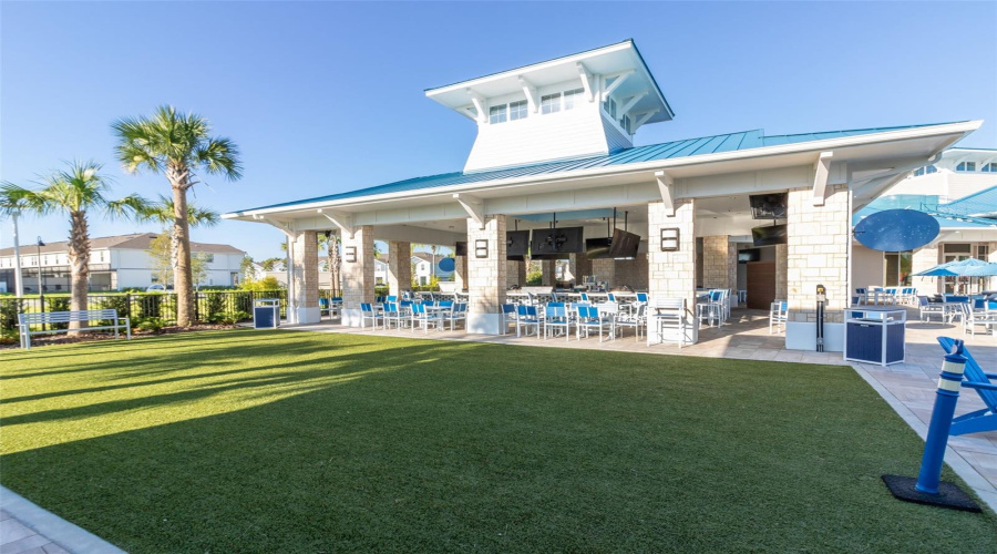 DAVENPORT, Florida 33897, 5 Bedrooms Bedrooms, ,4 BathroomsBathrooms,Residential,For Sale,PARADISE,0,MFRS5126361