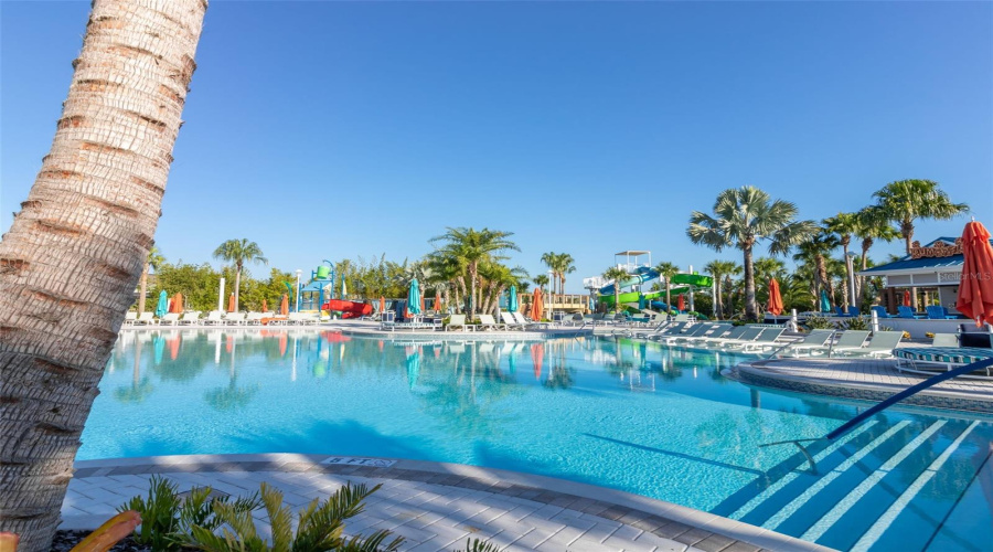 DAVENPORT, Florida 33897, 5 Bedrooms Bedrooms, ,4 BathroomsBathrooms,Residential,For Sale,PARADISE,0,MFRS5126361