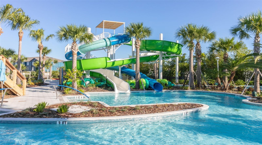 DAVENPORT, Florida 33897, 5 Bedrooms Bedrooms, ,4 BathroomsBathrooms,Residential,For Sale,PARADISE,0,MFRS5126361