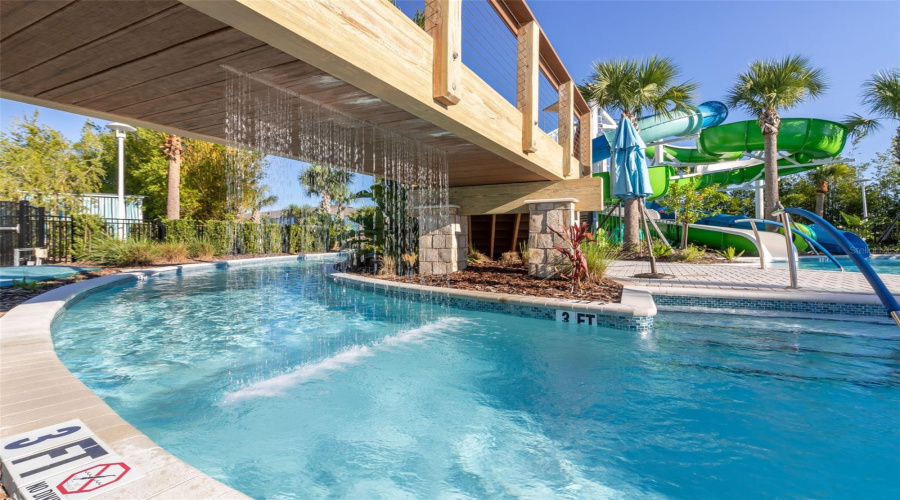 DAVENPORT, Florida 33897, 5 Bedrooms Bedrooms, ,4 BathroomsBathrooms,Residential,For Sale,PARADISE,0,MFRS5126361