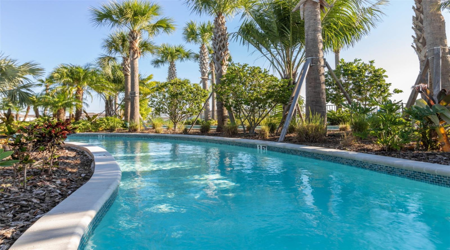 DAVENPORT, Florida 33897, 5 Bedrooms Bedrooms, ,4 BathroomsBathrooms,Residential,For Sale,PARADISE,0,MFRS5126361