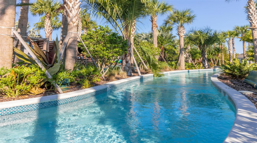 DAVENPORT, Florida 33897, 5 Bedrooms Bedrooms, ,4 BathroomsBathrooms,Residential,For Sale,PARADISE,0,MFRS5126361