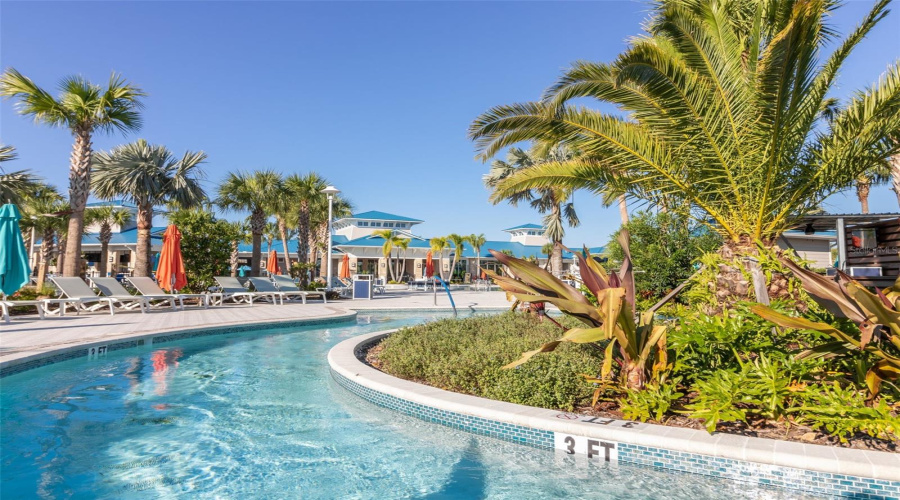 DAVENPORT, Florida 33897, 5 Bedrooms Bedrooms, ,4 BathroomsBathrooms,Residential,For Sale,PARADISE,0,MFRS5126361