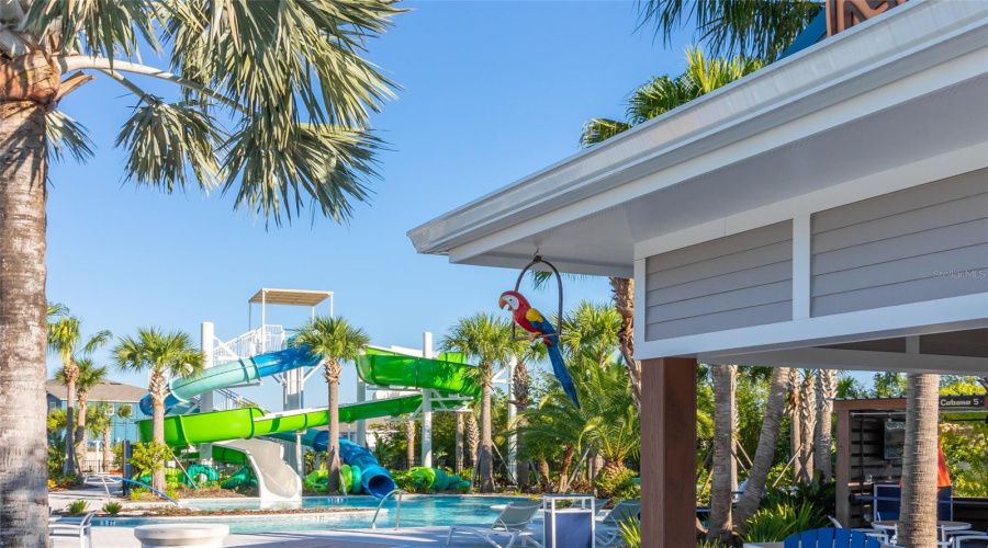 DAVENPORT, Florida 33897, 5 Bedrooms Bedrooms, ,4 BathroomsBathrooms,Residential,For Sale,PARADISE,0,MFRS5126361