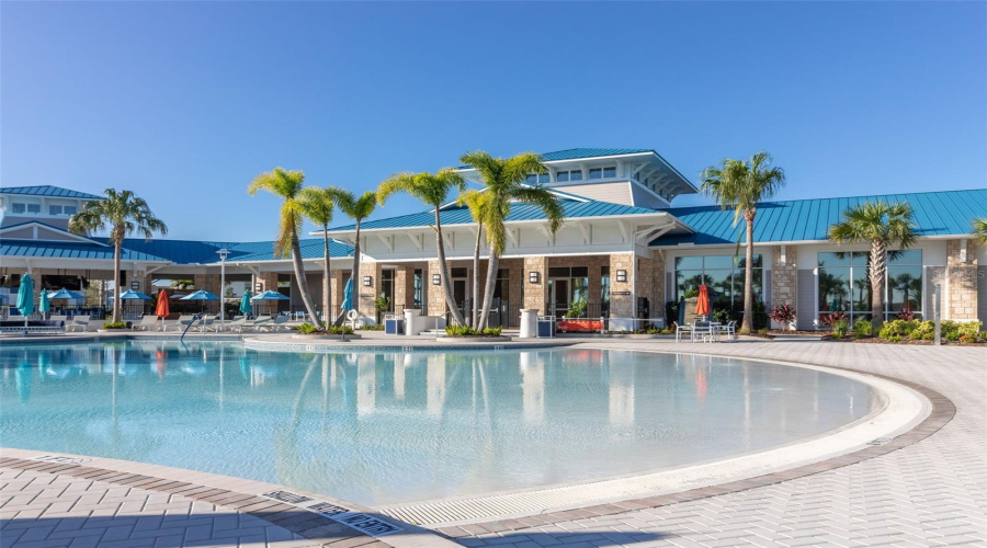 DAVENPORT, Florida 33897, 5 Bedrooms Bedrooms, ,4 BathroomsBathrooms,Residential,For Sale,PARADISE,0,MFRS5126361