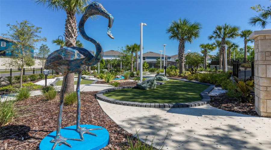 DAVENPORT, Florida 33897, 5 Bedrooms Bedrooms, ,4 BathroomsBathrooms,Residential,For Sale,PARADISE,0,MFRS5126361