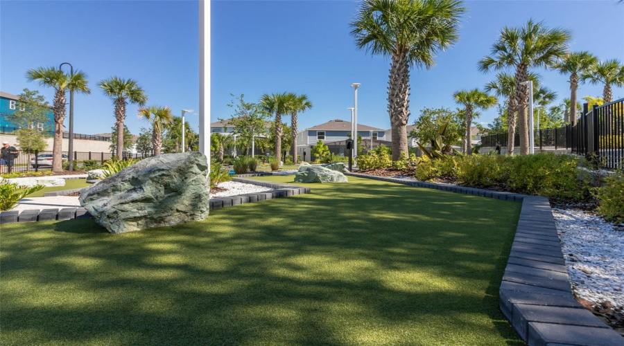 DAVENPORT, Florida 33897, 5 Bedrooms Bedrooms, ,4 BathroomsBathrooms,Residential,For Sale,PARADISE,0,MFRS5126361