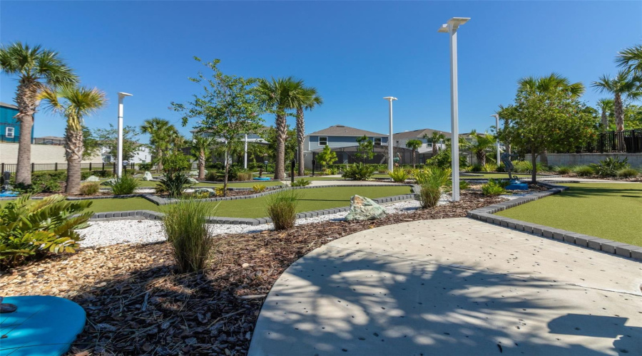 DAVENPORT, Florida 33897, 5 Bedrooms Bedrooms, ,4 BathroomsBathrooms,Residential,For Sale,PARADISE,0,MFRS5126361