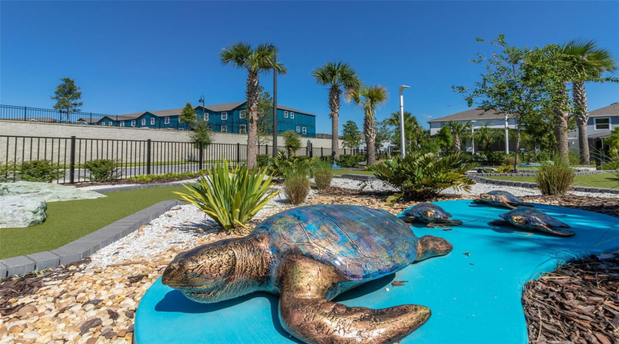 DAVENPORT, Florida 33897, 5 Bedrooms Bedrooms, ,4 BathroomsBathrooms,Residential,For Sale,PARADISE,0,MFRS5126361