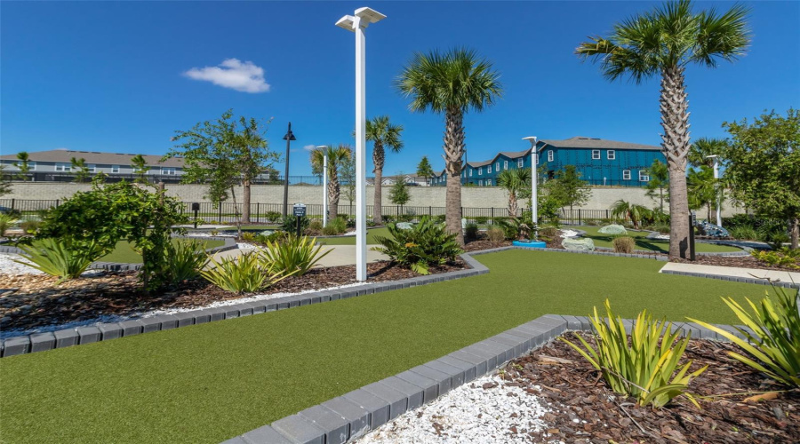 DAVENPORT, Florida 33897, 5 Bedrooms Bedrooms, ,4 BathroomsBathrooms,Residential,For Sale,PARADISE,0,MFRS5126361