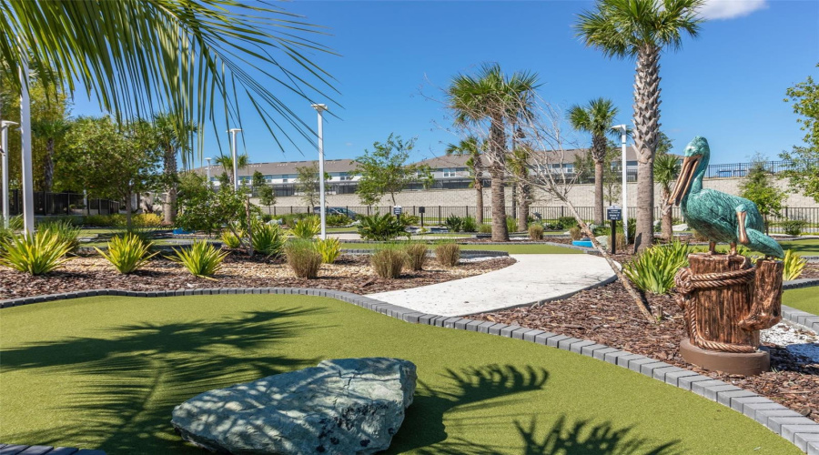 DAVENPORT, Florida 33897, 5 Bedrooms Bedrooms, ,4 BathroomsBathrooms,Residential,For Sale,PARADISE,0,MFRS5126361