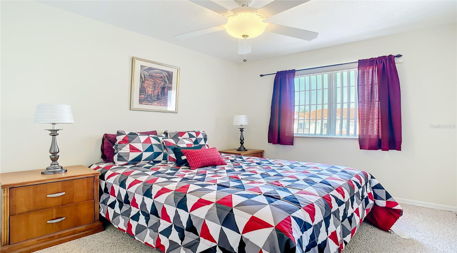 Kissimmee, Florida 34746, 3 Bedrooms Bedrooms, ,2 Bathroomsbathrooms,Residential,For Sale,S Beach Cir,Mfro6307108