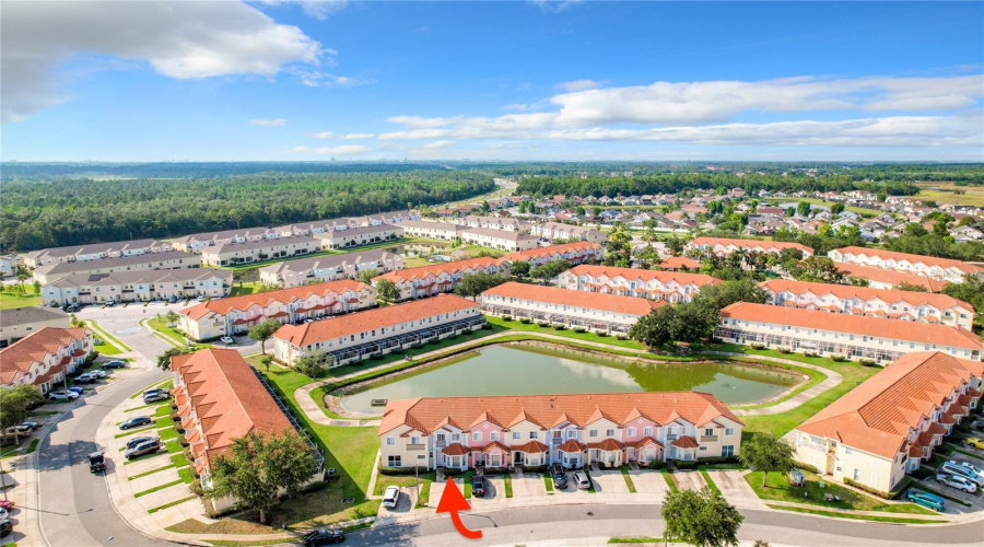 Kissimmee, Florida 34746, 3 Bedrooms Bedrooms, ,2 Bathroomsbathrooms,Residential,For Sale,S Beach Cir,Mfro6307108