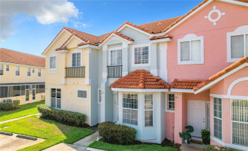 Property Search