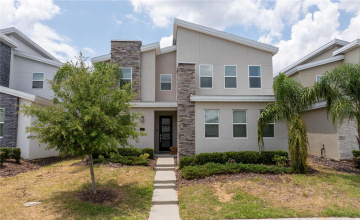 Davenport, Florida 33896, 7 Bedrooms Bedrooms, ,6 Bathroomsbathrooms,Residential,For Sale,Drop Shot,Mfro6305174