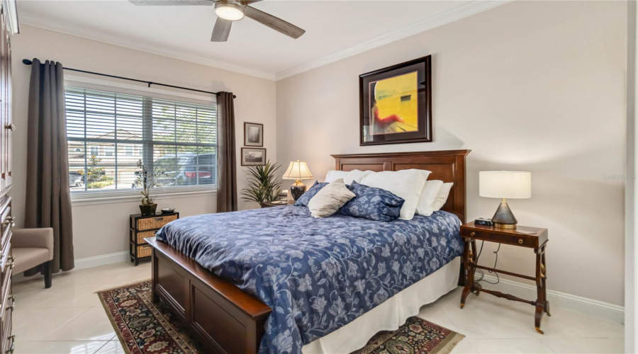 Orlando, Florida 32836, 3 Bedrooms Bedrooms, ,2 Bathroomsbathrooms,Residential,For Sale,The Esplanade,Mfra4651221