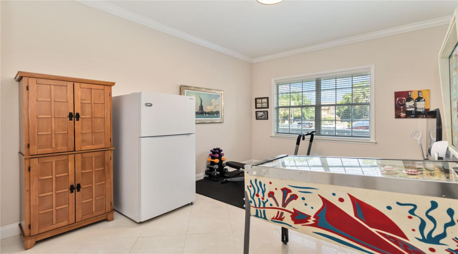 Orlando, Florida 32836, 3 Bedrooms Bedrooms, ,2 Bathroomsbathrooms,Residential,For Sale,The Esplanade,Mfra4651221