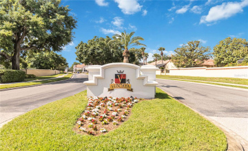 Orlando, Florida 32836, 3 Bedrooms Bedrooms, ,2 Bathroomsbathrooms,Residential,For Sale,The Esplanade,Mfra4651221