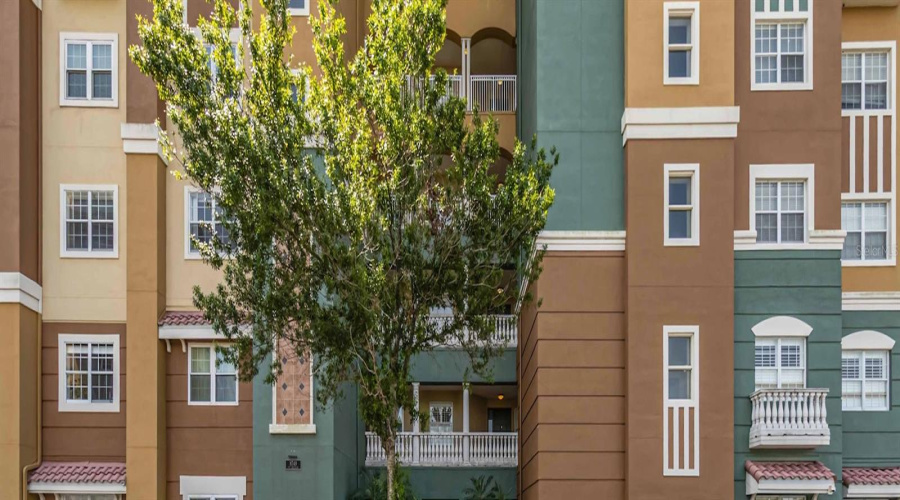 Orlando, Florida 32836, 3 Bedrooms Bedrooms, ,2 Bathroomsbathrooms,Residential,For Sale,The Esplanade,Mfra4651221