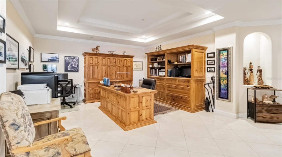 Orlando, Florida 32836, 3 Bedrooms Bedrooms, ,2 Bathroomsbathrooms,Residential,For Sale,The Esplanade,Mfra4651221