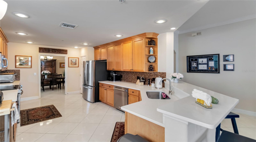 Orlando, Florida 32836, 3 Bedrooms Bedrooms, ,2 Bathroomsbathrooms,Residential,For Sale,The Esplanade,Mfra4651221