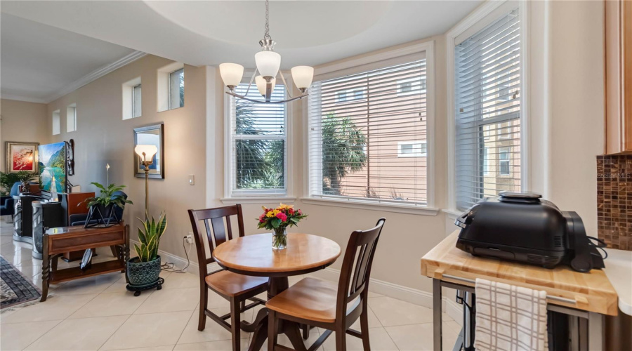 Orlando, Florida 32836, 3 Bedrooms Bedrooms, ,2 Bathroomsbathrooms,Residential,For Sale,The Esplanade,Mfra4651221