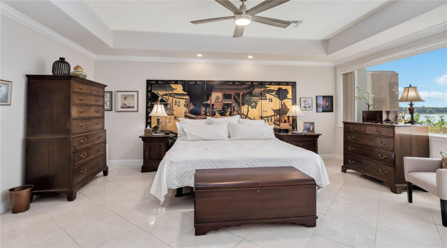 Orlando, Florida 32836, 3 Bedrooms Bedrooms, ,2 Bathroomsbathrooms,Residential,For Sale,The Esplanade,Mfra4651221
