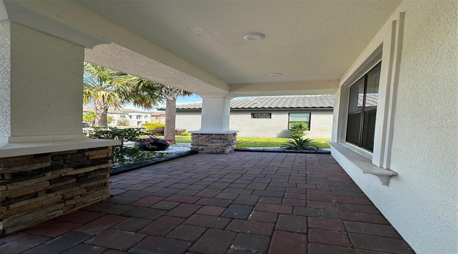 Kissimmee, Florida 34746, 5 Bedrooms Bedrooms, ,4 Bathroomsbathrooms,Residential,For Sale,Agostino,Mfrs5126243