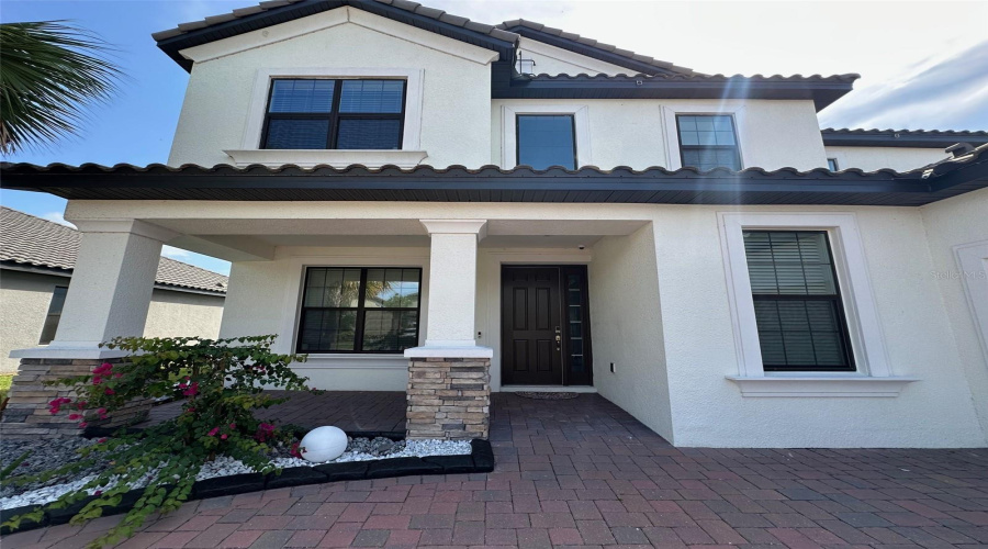 Kissimmee, Florida 34746, 5 Bedrooms Bedrooms, ,4 Bathroomsbathrooms,Residential,For Sale,Agostino,Mfrs5126243