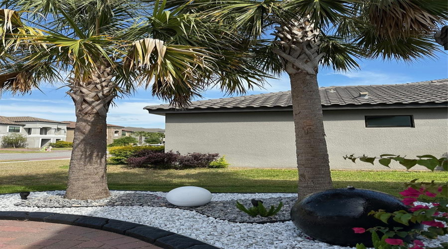 Kissimmee, Florida 34746, 5 Bedrooms Bedrooms, ,4 Bathroomsbathrooms,Residential,For Sale,Agostino,Mfrs5126243