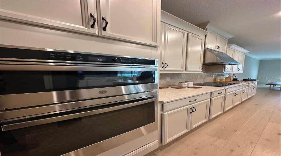 Kissimmee, Florida 34746, 5 Bedrooms Bedrooms, ,4 Bathroomsbathrooms,Residential,For Sale,Agostino,Mfrs5126243