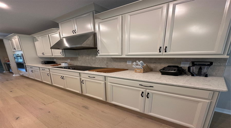 Kissimmee, Florida 34746, 5 Bedrooms Bedrooms, ,4 Bathroomsbathrooms,Residential,For Sale,Agostino,Mfrs5126243