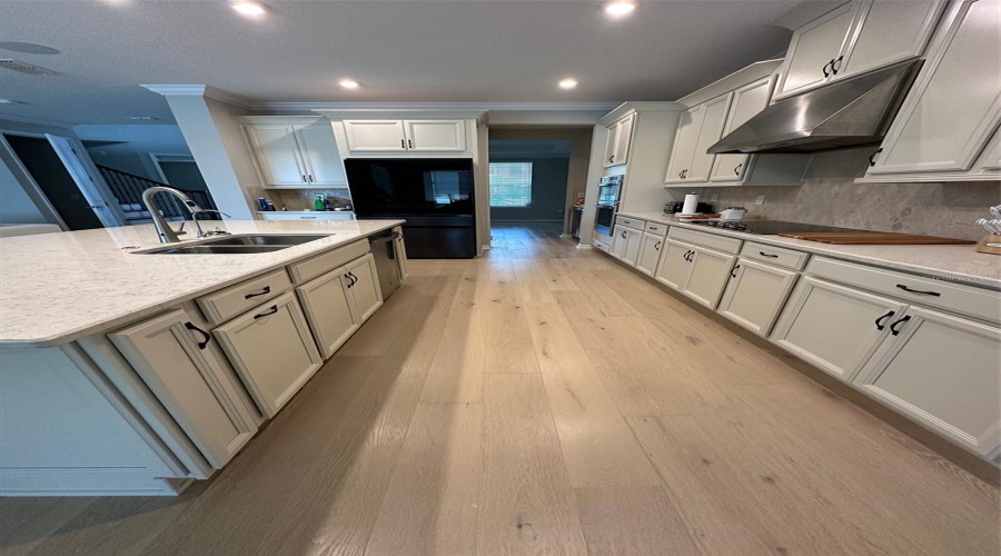 Kissimmee, Florida 34746, 5 Bedrooms Bedrooms, ,4 Bathroomsbathrooms,Residential,For Sale,Agostino,Mfrs5126243