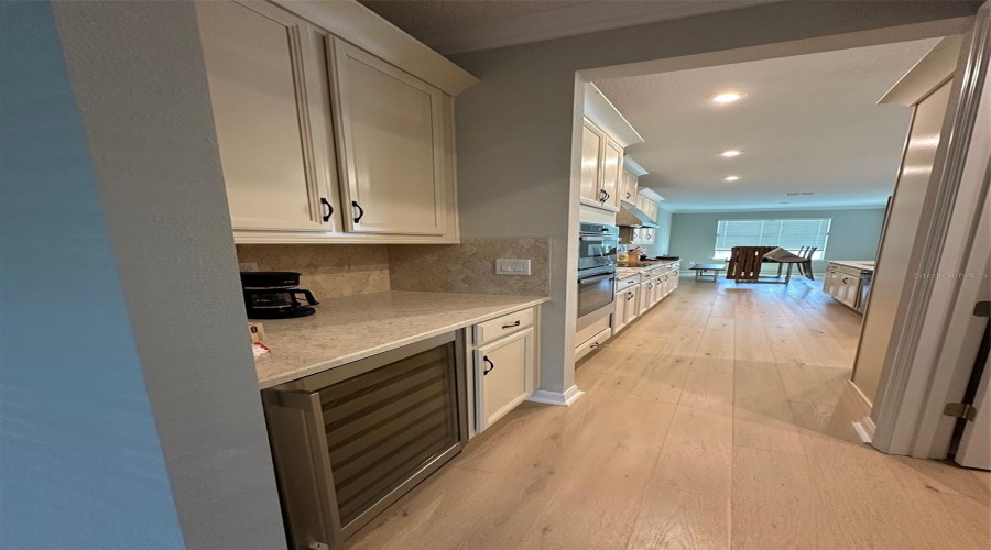 Kissimmee, Florida 34746, 5 Bedrooms Bedrooms, ,4 Bathroomsbathrooms,Residential,For Sale,Agostino,Mfrs5126243