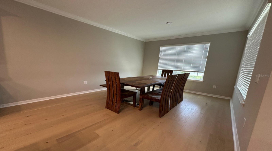 Kissimmee, Florida 34746, 5 Bedrooms Bedrooms, ,4 Bathroomsbathrooms,Residential,For Sale,Agostino,Mfrs5126243