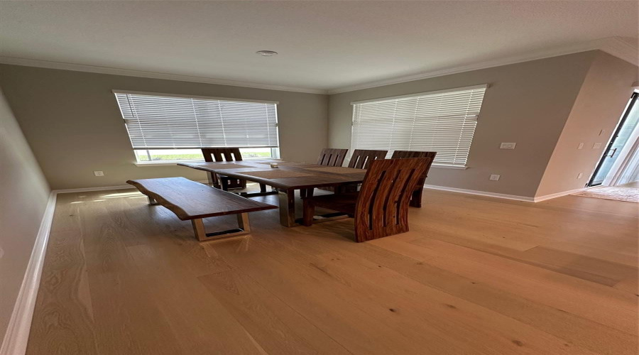 Kissimmee, Florida 34746, 5 Bedrooms Bedrooms, ,4 Bathroomsbathrooms,Residential,For Sale,Agostino,Mfrs5126243