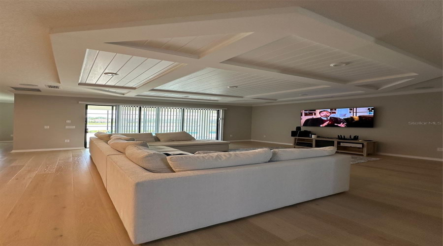 Kissimmee, Florida 34746, 5 Bedrooms Bedrooms, ,4 Bathroomsbathrooms,Residential,For Sale,Agostino,Mfrs5126243