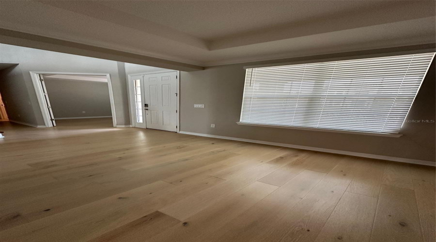 Kissimmee, Florida 34746, 5 Bedrooms Bedrooms, ,4 Bathroomsbathrooms,Residential,For Sale,Agostino,Mfrs5126243