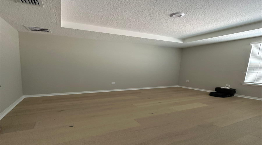 Kissimmee, Florida 34746, 5 Bedrooms Bedrooms, ,4 Bathroomsbathrooms,Residential,For Sale,Agostino,Mfrs5126243