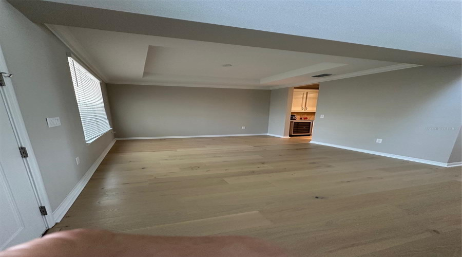 Kissimmee, Florida 34746, 5 Bedrooms Bedrooms, ,4 Bathroomsbathrooms,Residential,For Sale,Agostino,Mfrs5126243