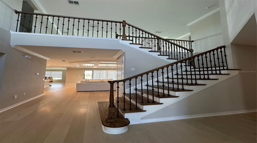 Kissimmee, Florida 34746, 5 Bedrooms Bedrooms, ,4 Bathroomsbathrooms,Residential,For Sale,Agostino,Mfrs5126243