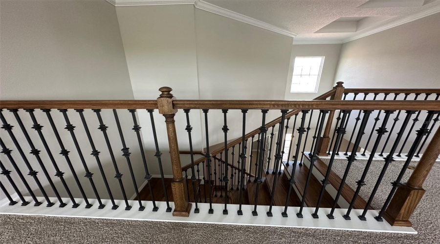 Kissimmee, Florida 34746, 5 Bedrooms Bedrooms, ,4 Bathroomsbathrooms,Residential,For Sale,Agostino,Mfrs5126243