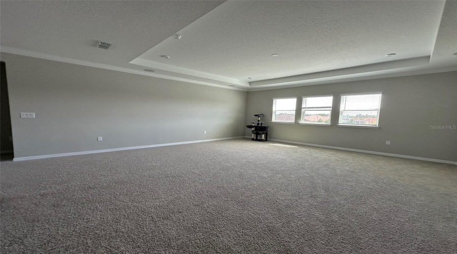 Kissimmee, Florida 34746, 5 Bedrooms Bedrooms, ,4 Bathroomsbathrooms,Residential,For Sale,Agostino,Mfrs5126243
