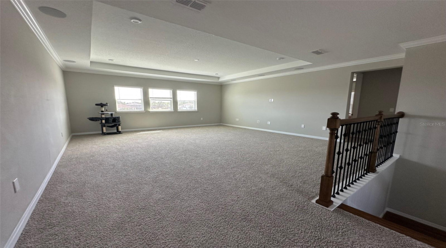 Kissimmee, Florida 34746, 5 Bedrooms Bedrooms, ,4 Bathroomsbathrooms,Residential,For Sale,Agostino,Mfrs5126243