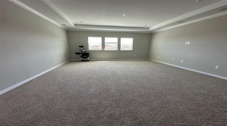 Kissimmee, Florida 34746, 5 Bedrooms Bedrooms, ,4 Bathroomsbathrooms,Residential,For Sale,Agostino,Mfrs5126243